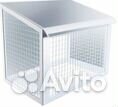 Daikin Sensira ftxf25D/RXF25D