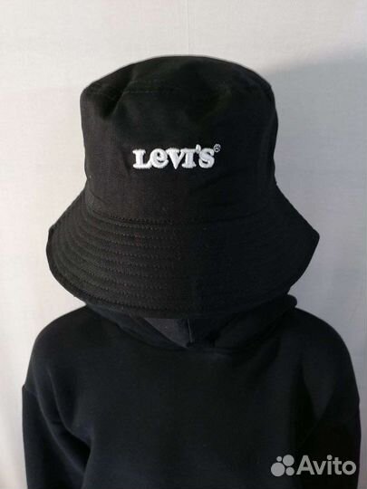 Панама levis