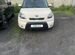 Kia Soul 1.6 AT, 2009, 197 000 км с пробегом, цена 655000 руб.