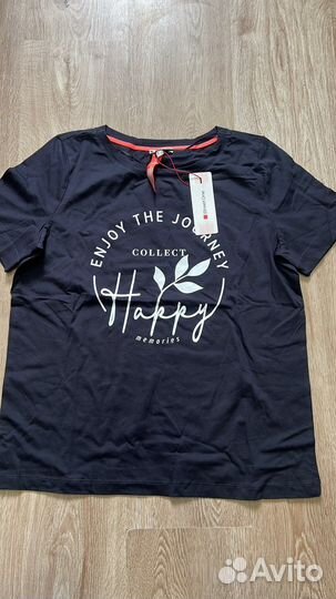 Новые женские вещи