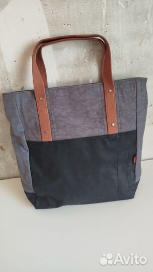 Сумка для ноутбука/хозяйственная