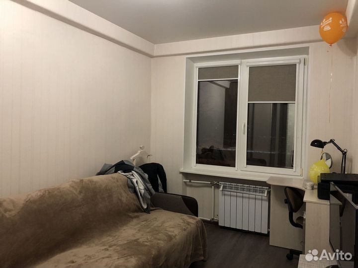 Рулонные шторы