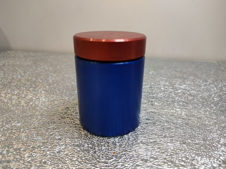 Головоломка кастомная 