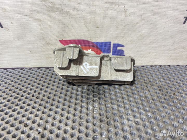 82355055 Блок розжига Volvo FH