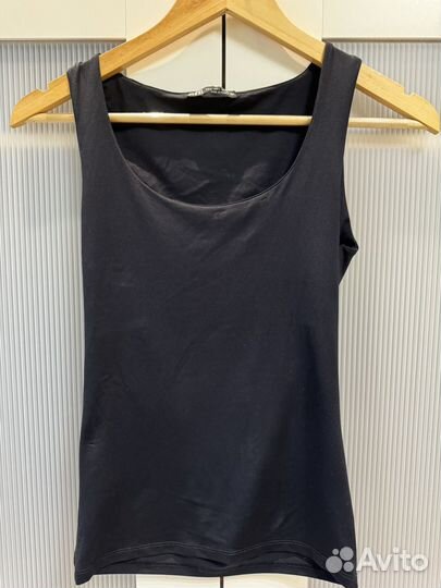 Топ женский