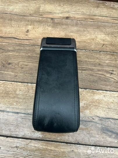 Бардачок Opel Corsa D 1.4 2007