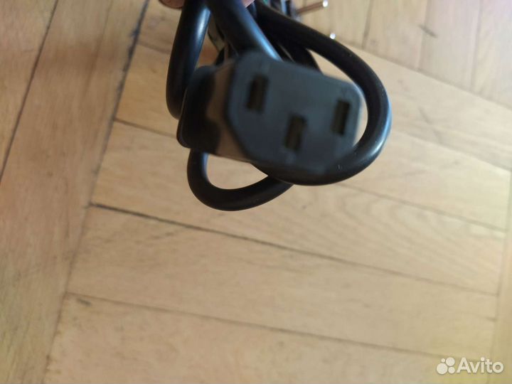 Зарядное устройство,кабель скарт