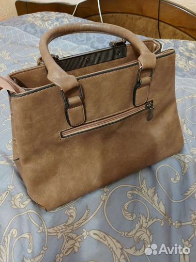 Сумка женская новая