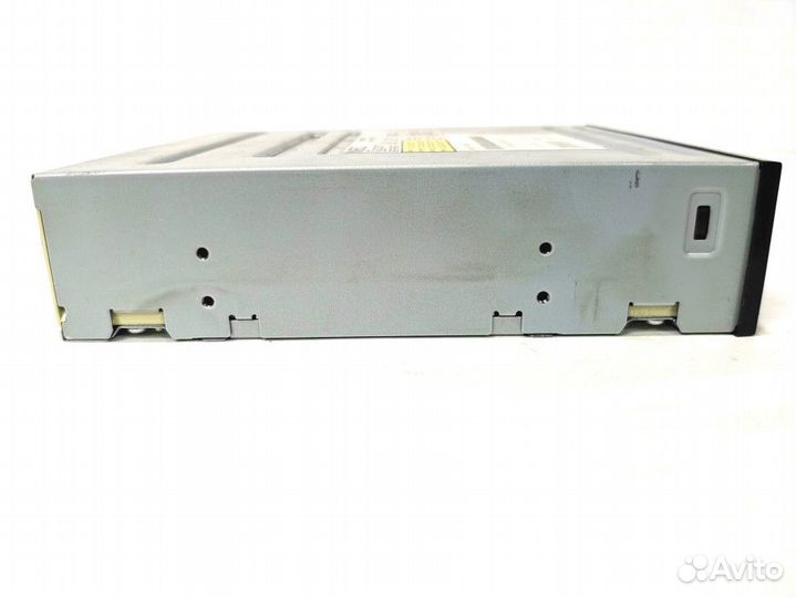 Оптический привод IDE DVD-ROM NEC DV-5800E