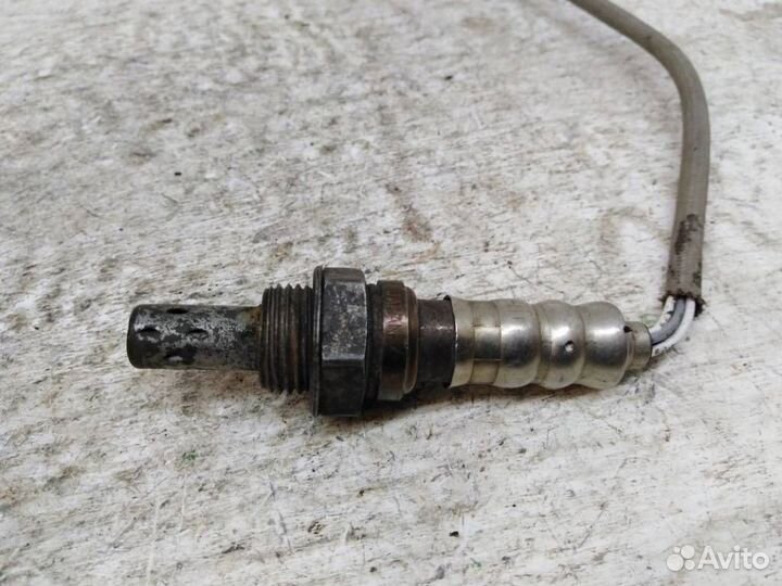 Датчик кислорода (лямбда-зонд) MN137944