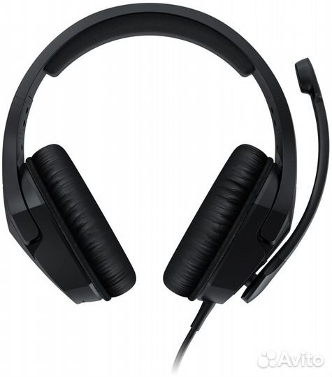 Гарнитура HyperX Cloud Stinger новая