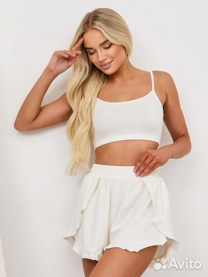 Пошив одежды оптом