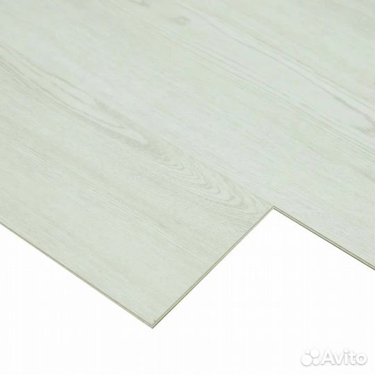 Кварц винил новый со склада