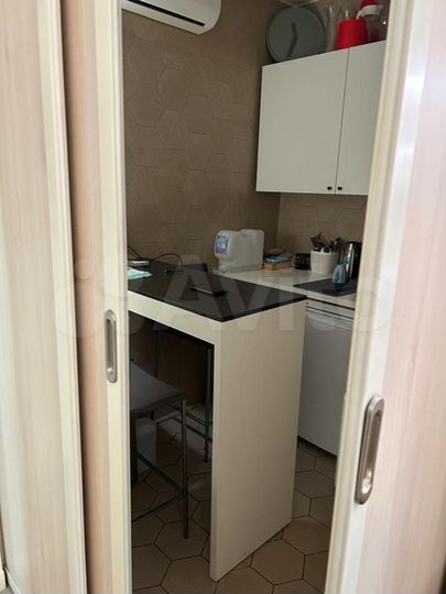 Топ локация 85 м²