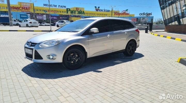 Вскрытие авто.Вскрытие машины. Не компания