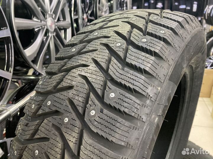 Sailun Ice Blazer WST3 225/55 R18