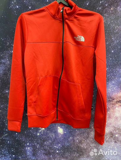 Спортивный костюм The North Face