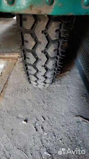 Продам мотоцикл урал