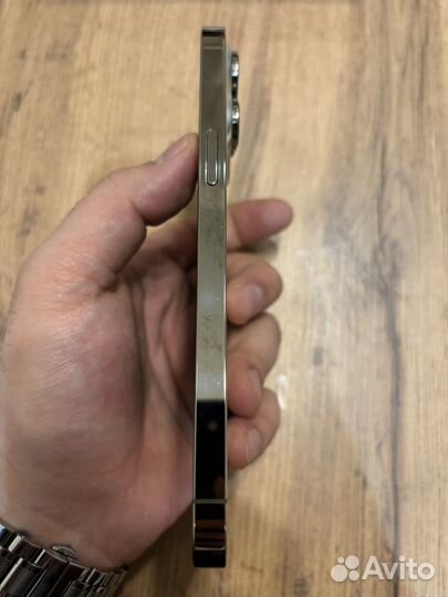 iPhone 14 Pro Max, 256 ГБ