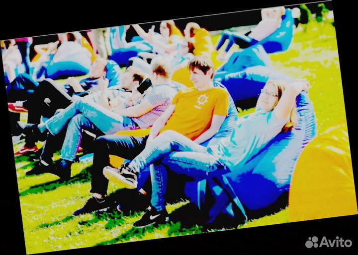 Кладовщик Вахта Еженедельные выплаты /Без опыта Бе