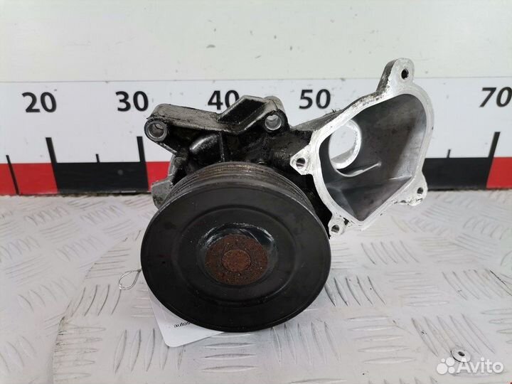 Насос водяной (помпа) для BMW 3-Series (E46)