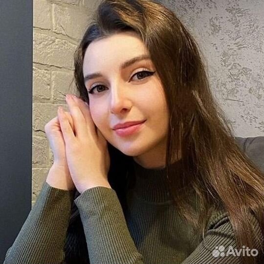 Создание и продвижение сайтов. SEO. Яндекс Директ