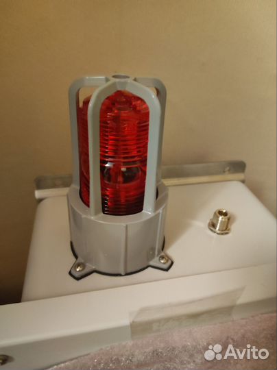 Газоанализатор Detcon X40