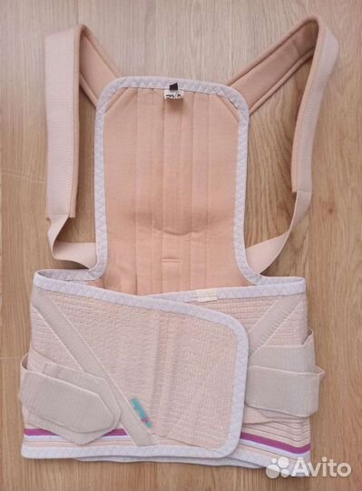 Реклинатор ортопедический