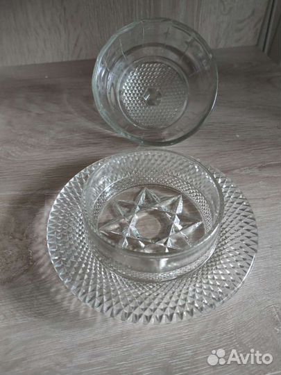 Маслёнка СССР