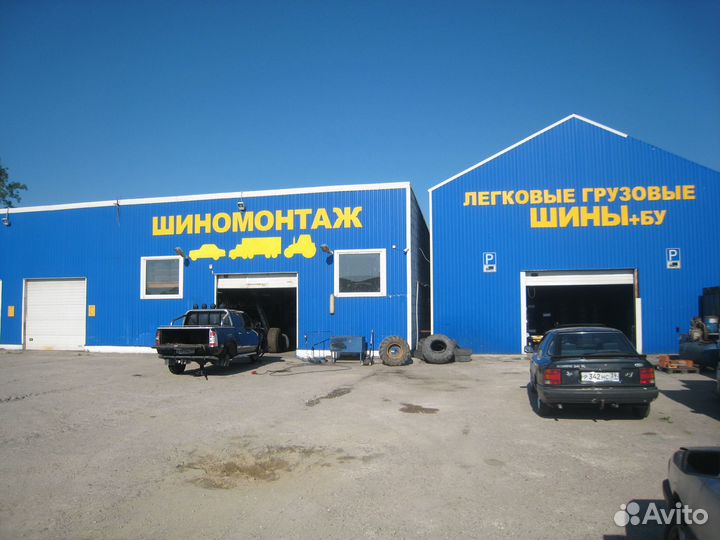 Sailun Atrezzo Elite 225/50 R17 94V