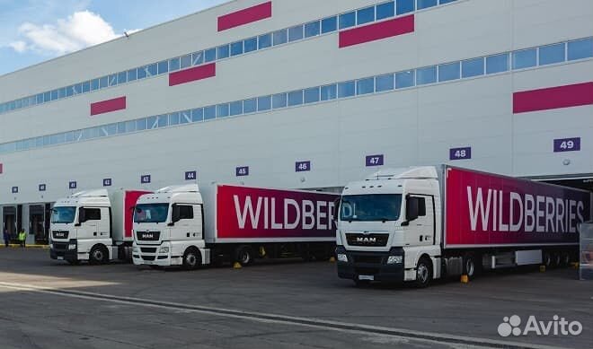 Инвестиции в готовый бизнес