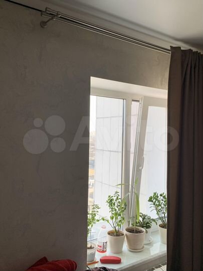 2-к. квартира, 61,6 м², 13/14 эт.