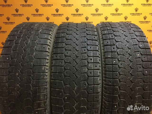 Yokohama Ice Guard F700S 205/55 R16 91Q