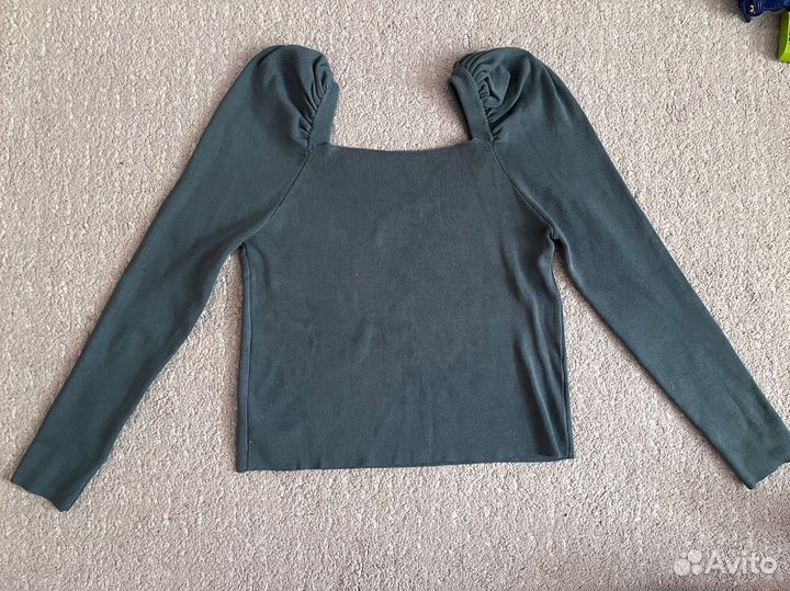 Кофта женская