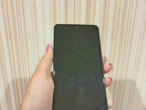 Xiaomi Redmi Note 13 4G, 6/128 ГБ