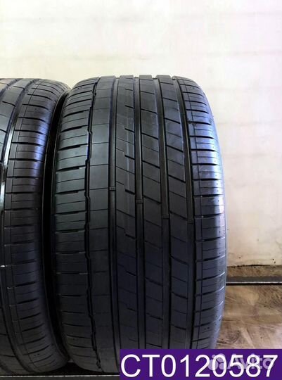 Hankook Ventus S1 Evo 3 SUV K127C 295/35 R21 107Y