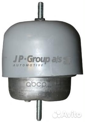Опора двигателя 1117910880 1117910880 JP Group