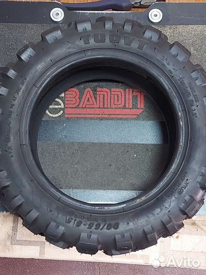 Покрышки для электросамоката R13,R10