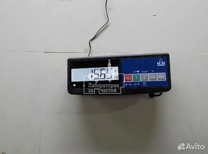 Рейка рулевая Volvo 36012866