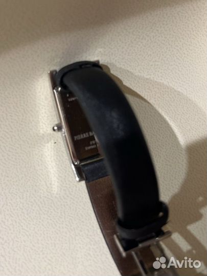 Часы наручные женские balmain