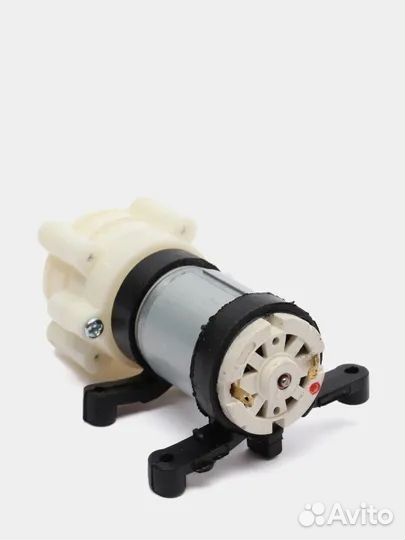 Помпа для воды 180 л/час