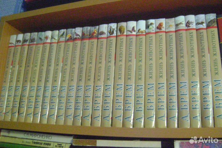 Продаю книги