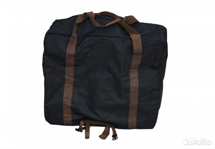 Чехол для велосипеда, велочехол