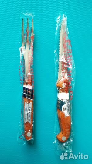 Столовый набор 12 предметов