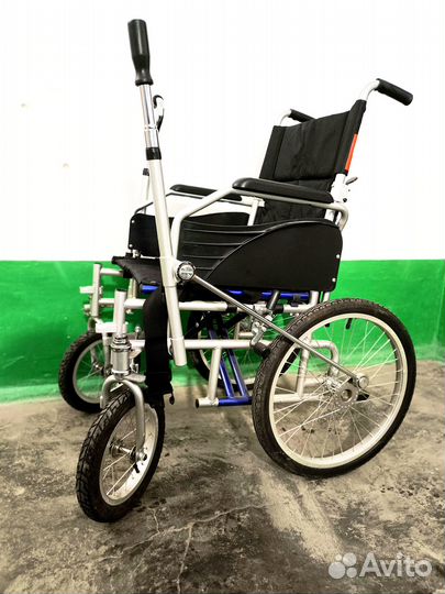 Медицинское изделие