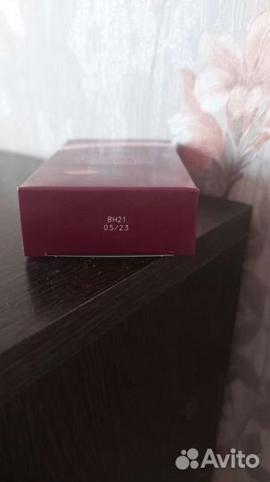 Набор мэри кей