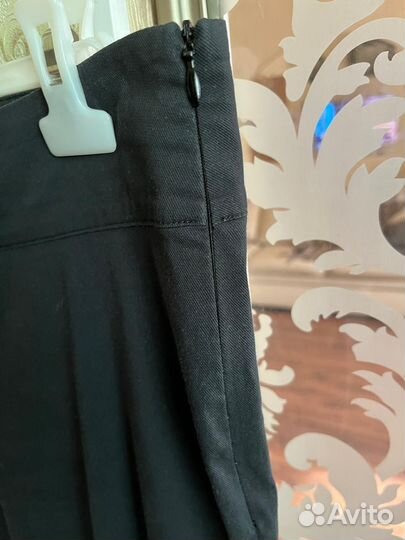 Брюки Sarah pacini