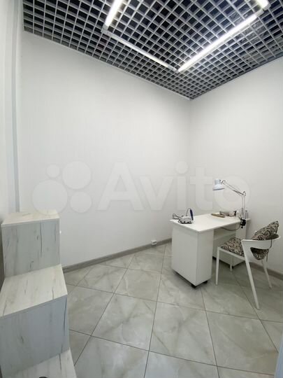 Аренда кабинета