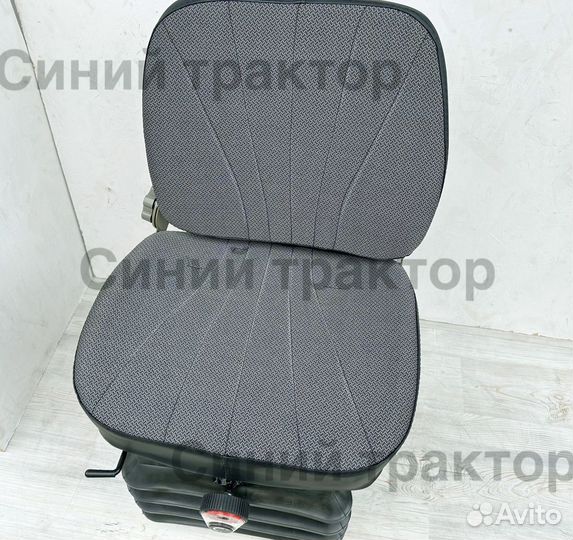 Сиденье универсальное