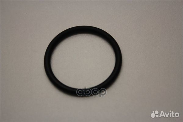 Gasket rubber seal N10139201 VAG